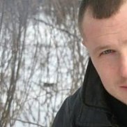 ������, 43 ����, ��������������