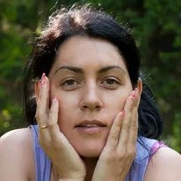 ������, ����, 61 ���