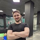  , -, 35  -  19  2025    