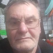 ������, 64 ����, �������-���������