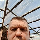 ���� �������, ������, 50 ��� - ��������� 17 ������� 2025 � ������ ���� ����������