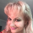 ���� Lidia, ������� - ��������� 25 ����� 2026 � ������ ���� ����������