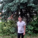 ���� ����, ������, 44 ���� - ��������� 19 ���� 2025 � ������ ���� ����������