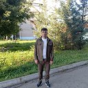 ���� Baha, ������ ��������, 26 ��� - ��������� 17 ����� 2026 � ������ ���� ����������