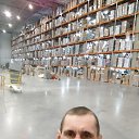 ���� ���������, ������, 37 ��� - ��������� 19 ������� 2024 � ������ ���� ����������