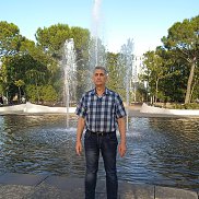 владислав, 55 лет, Москва владислав, 55 лет, Москва