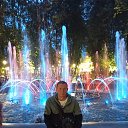 ���� ���������, ������ ��������, 45 ��� - ��������� 21 ���� 2026 � ������ ���� ����������