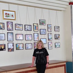 �����, �������, 55 ���