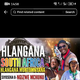 Hlatshwayo, ������������, 31 ���