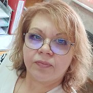 Виолетта, 61 год, Бендеры Виолетта, 61 год, Бендеры