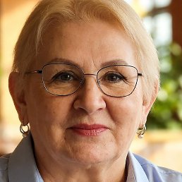 �������, �����������