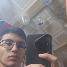 ������, 20 ���, ���