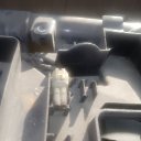 ���� ������, �����������, 50 ��� - ��������� 17 ������ 2025 � ������ ���� ����������