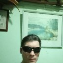 ���� Alex, ������, 25 ��� - ��������� 2 ������� 2025