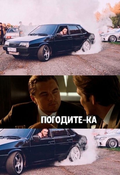 �� ����� - ������������� ������ �1 - 19 ������� 2025 � 16:45