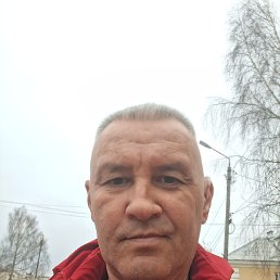 ���� ����, �������������, 54 ���� - ��������� 8 ������ 2026