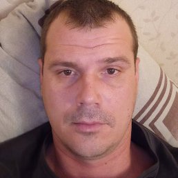 Gena, �����-���������, 38 ���