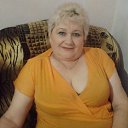 ���� ������, ������, 56 ��� - ��������� 23 ������� 2025 � ������ ���� ����������