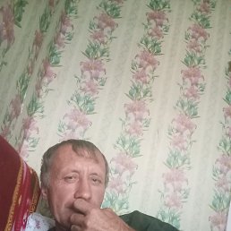 , 45, 