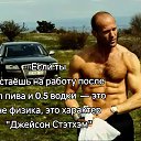 ���� ����, ����, 23 ���� - ��������� 2 ������ 2026 � ������ ���� ����������