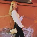 ���� �����, ���������, 38 ��� - ��������� 30 ���� 2025 � ������ ���� ����������