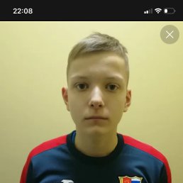 ���� ����, ������, 36 ��� - ��������� 6 �������� 2026