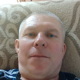 ������, ������, 57 ���