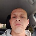 ���� �����, ������, 34 ���� - ��������� 12 ������ 2025 � ������ ���� ����������