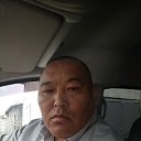 ���� ������, ������, 44 ���� - ��������� 8 ������ 2026