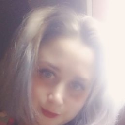, , 32 