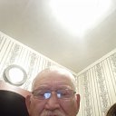 ���� �����, ���������, 65 ��� - ��������� 8 ������ 2025 � ������ ���� ����������