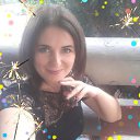 ���� ������, ������, 46 ��� - ��������� 5 �������� 2025 � ������ ���� ����������