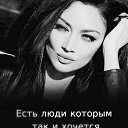���� �����, ������ - ��������� 24 ������ 2026 � ������ ���� ����������