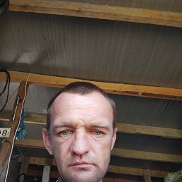 Евгений, 38 лет, Новочеркасск Евгений, 38 лет, Новочеркасск