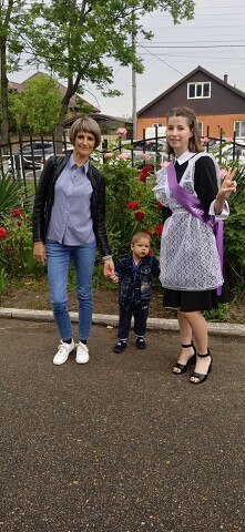 ���� �����, ������, 47 ��� - ��������� 27 ������� 2023