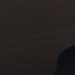 ���������, ���������, 37 ���