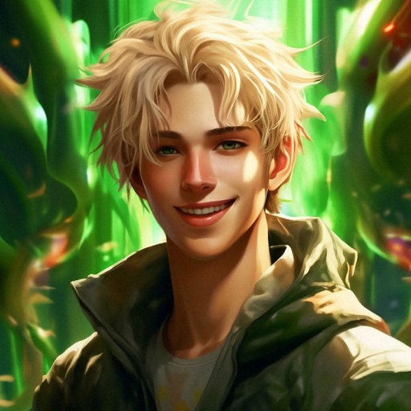 ...      ,     ,     ...