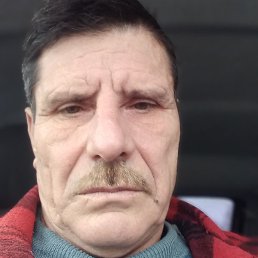 ������, ������, 62 ����