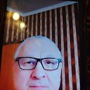 ���� �����, ���������, 61 ��� - ��������� 30 ������ 2025 � ������ ���� ����������