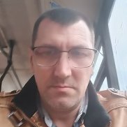 Артем, 49 лет, Новосибирск Артем, 49 лет, Новосибирск