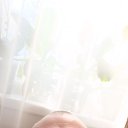 ���� ����, ������, 47 ��� - ��������� 16 ������� 2025 � ������ ���� ����������