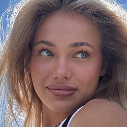 ���, ������, 29 ���