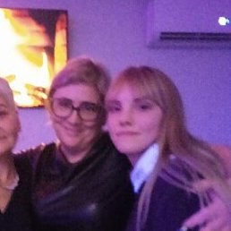 �����, ���������, 63 ����