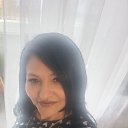 ���� �..�, �����, 52 ���� - ��������� 21 ������� 2025 � ������ ���� ����������