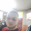 ���� ����, ������, 27 ��� - ��������� 5 ����� 2024 � ������ ���� ����������