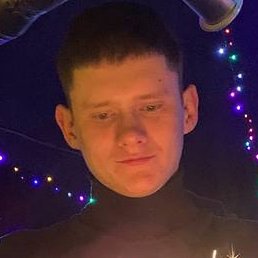 ������, ������, 25 ���