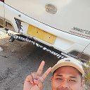  Muhammad Taufik, , 19  -  7  2025    