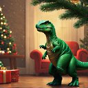 ���� ���� ������, ������, 29 ��� - ��������� 29 ������� 2024 � ������ ������ ��������