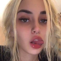 �����, 18 ���, ������