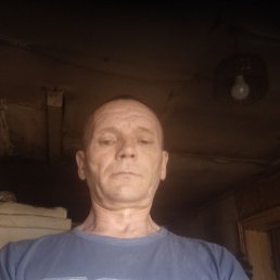 , 53, 